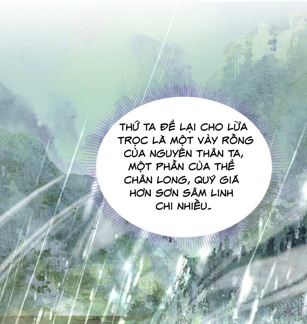 Đồng Tiền Kham Thế Chapter 30 - Trang 2