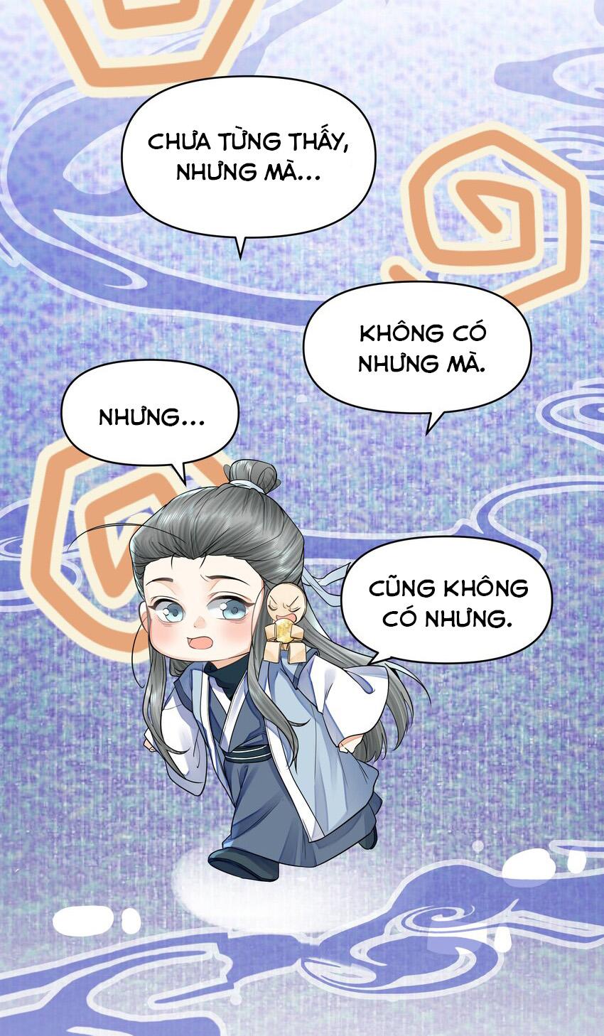 Đồng Tiền Kham Thế Chapter 29 - Trang 2