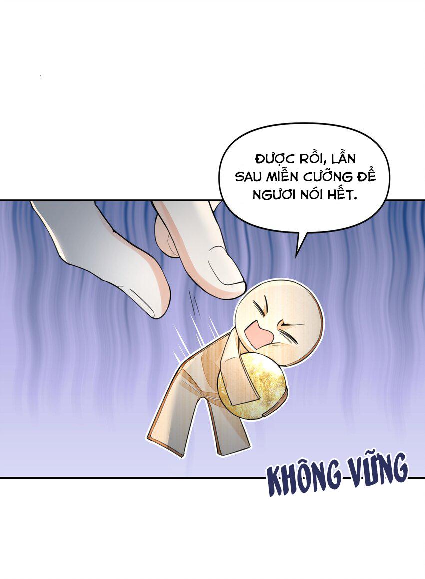 Đồng Tiền Kham Thế Chapter 28 - Trang 2