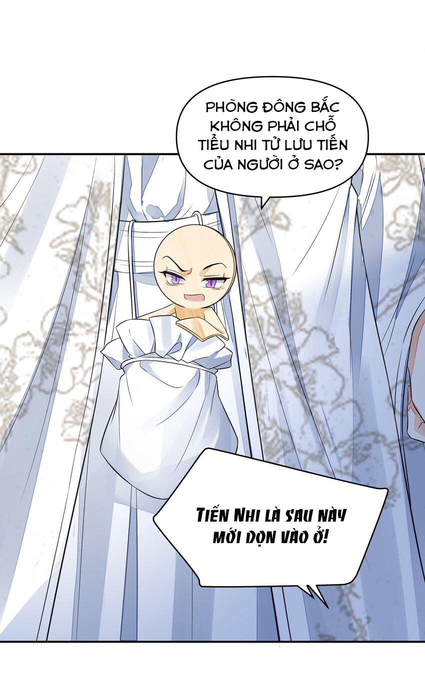 Đồng Tiền Kham Thế Chapter 26 - Trang 2