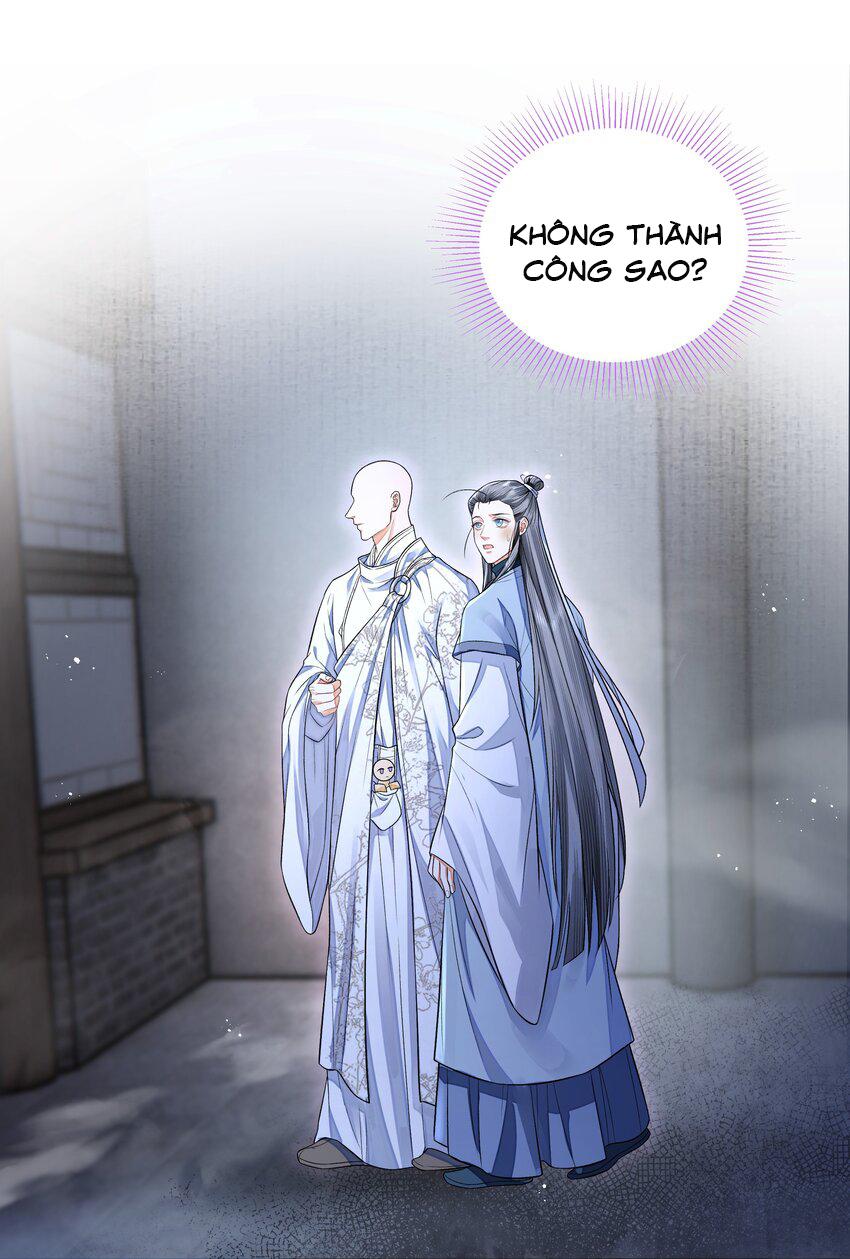 Đồng Tiền Kham Thế Chapter 23 - Trang 2