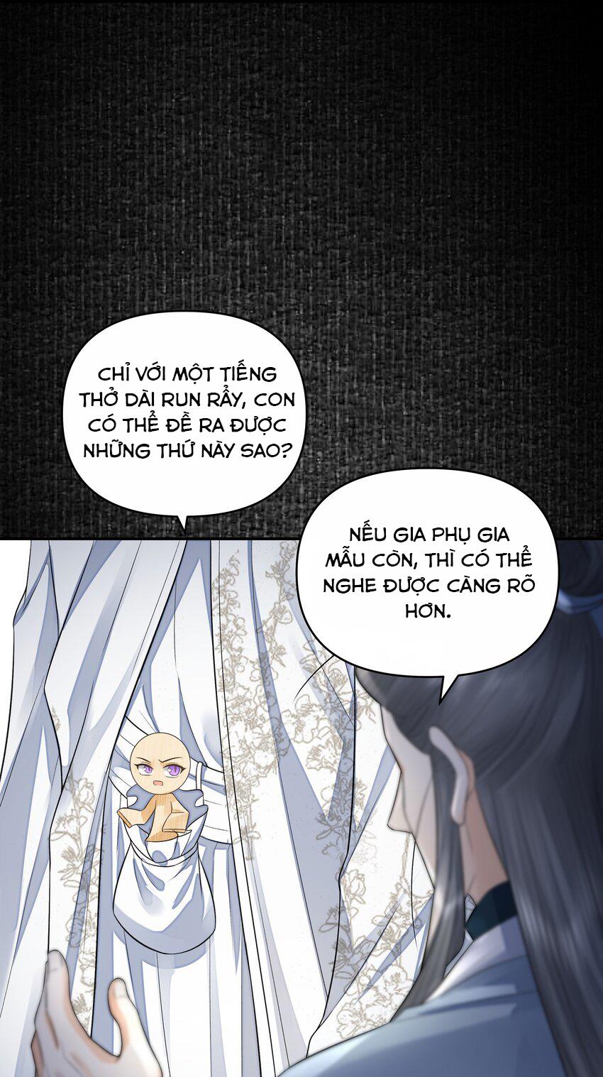 Đồng Tiền Kham Thế Chapter 23 - Trang 2