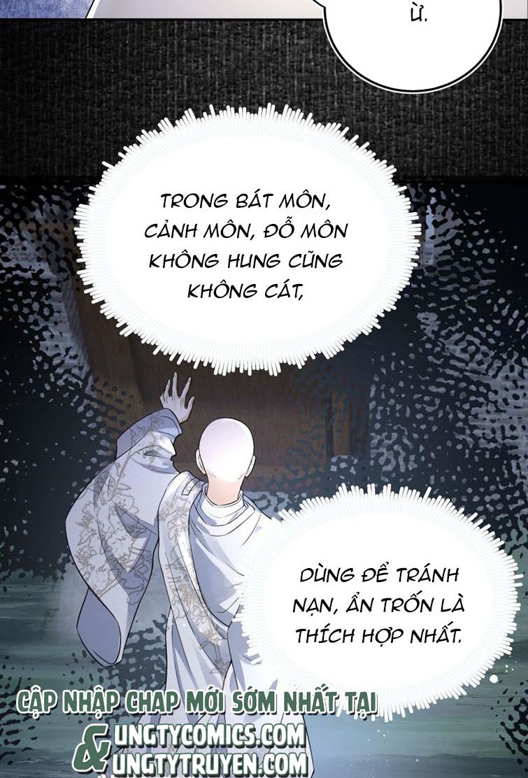 Đồng Tiền Kham Thế Chapter 22 - Trang 2