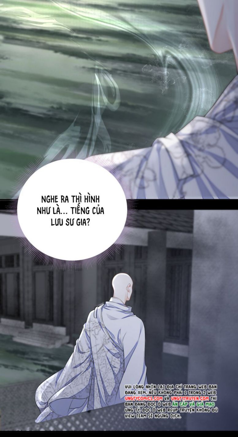 Đồng Tiền Kham Thế Chapter 20 - Trang 2