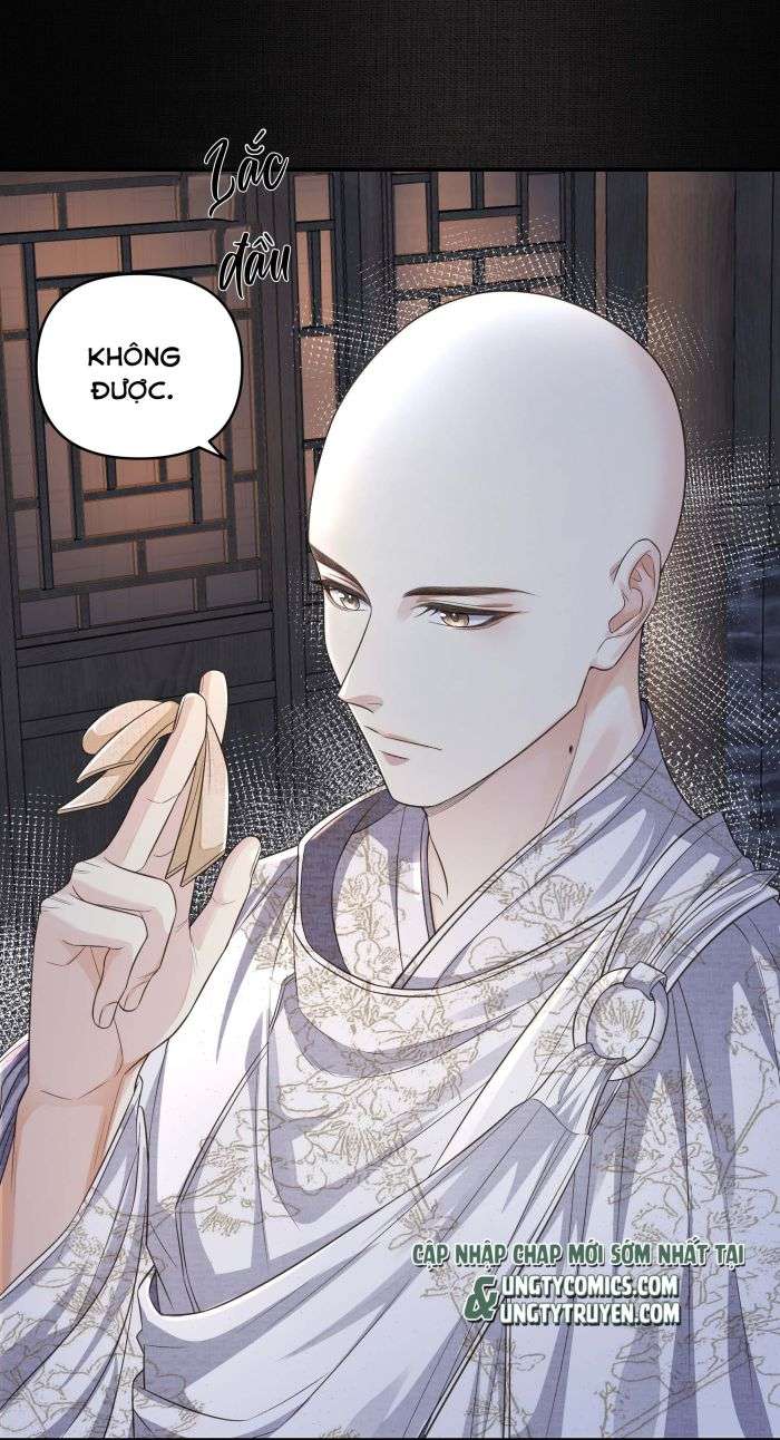 Đồng Tiền Kham Thế Chapter 14 - Trang 2