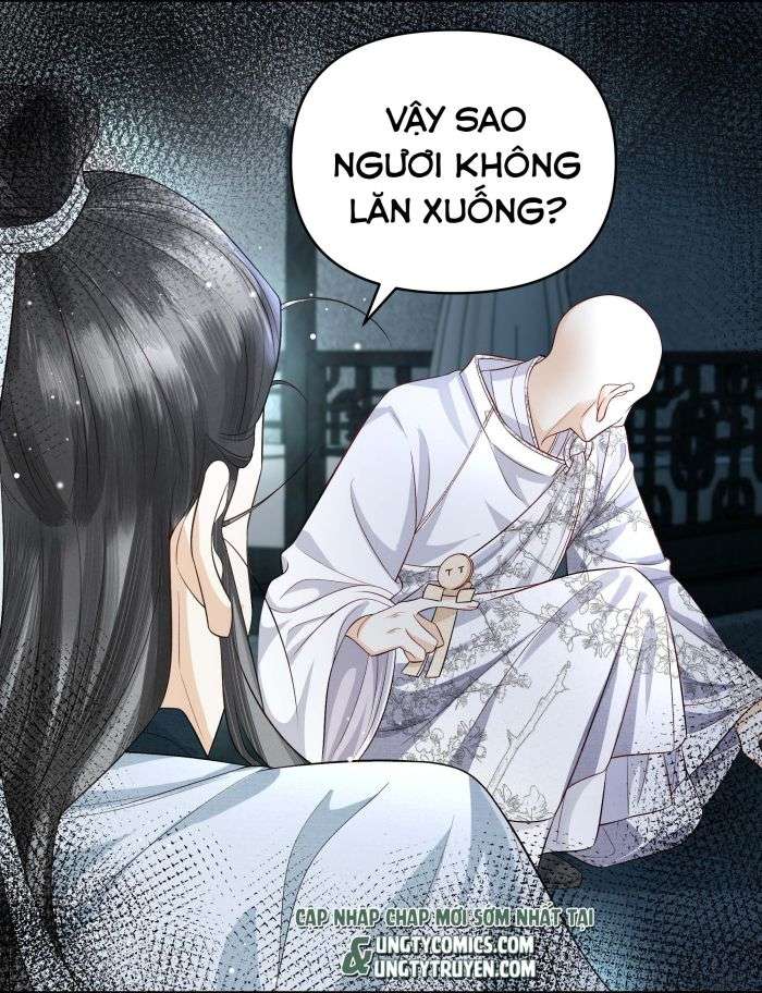 Đồng Tiền Kham Thế Chapter 14 - Trang 2