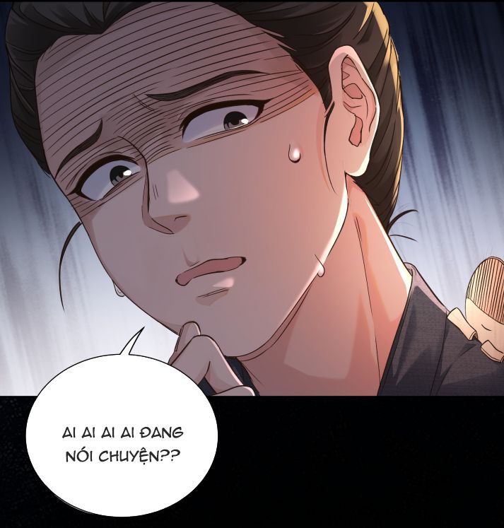 Đồng Tiền Kham Thế Chapter 10 - Trang 2