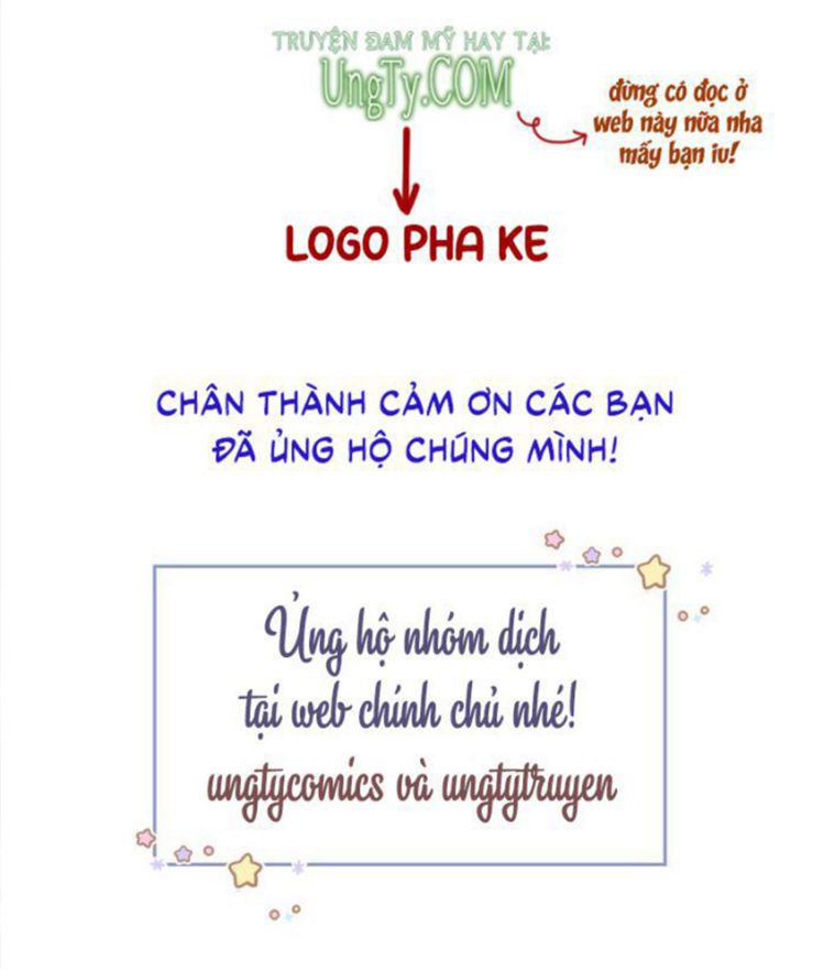 Đồng Tiền Kham Thế Chapter 4 - Trang 2