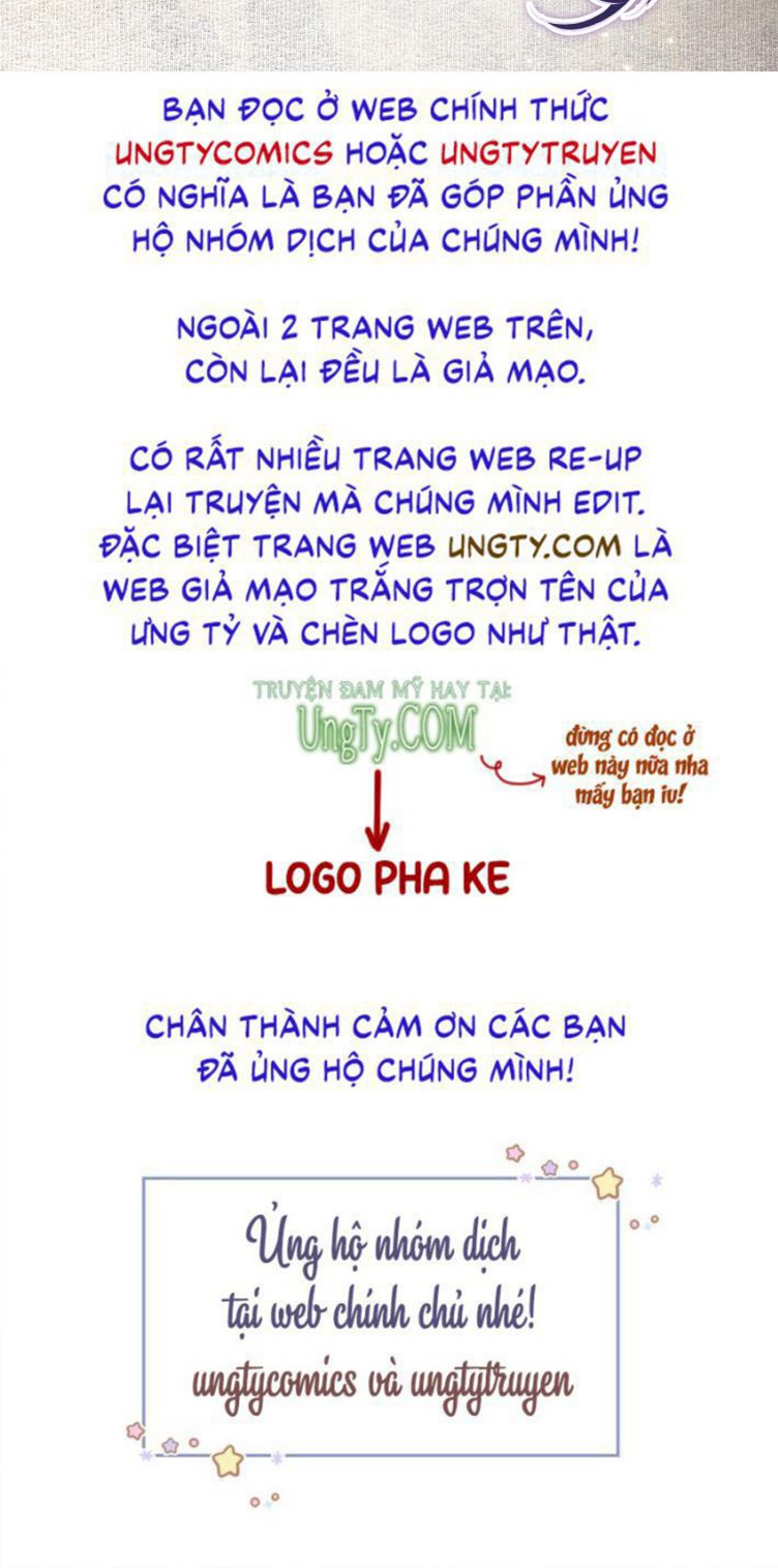 Đồng Tiền Kham Thế Chapter 1 - Trang 2