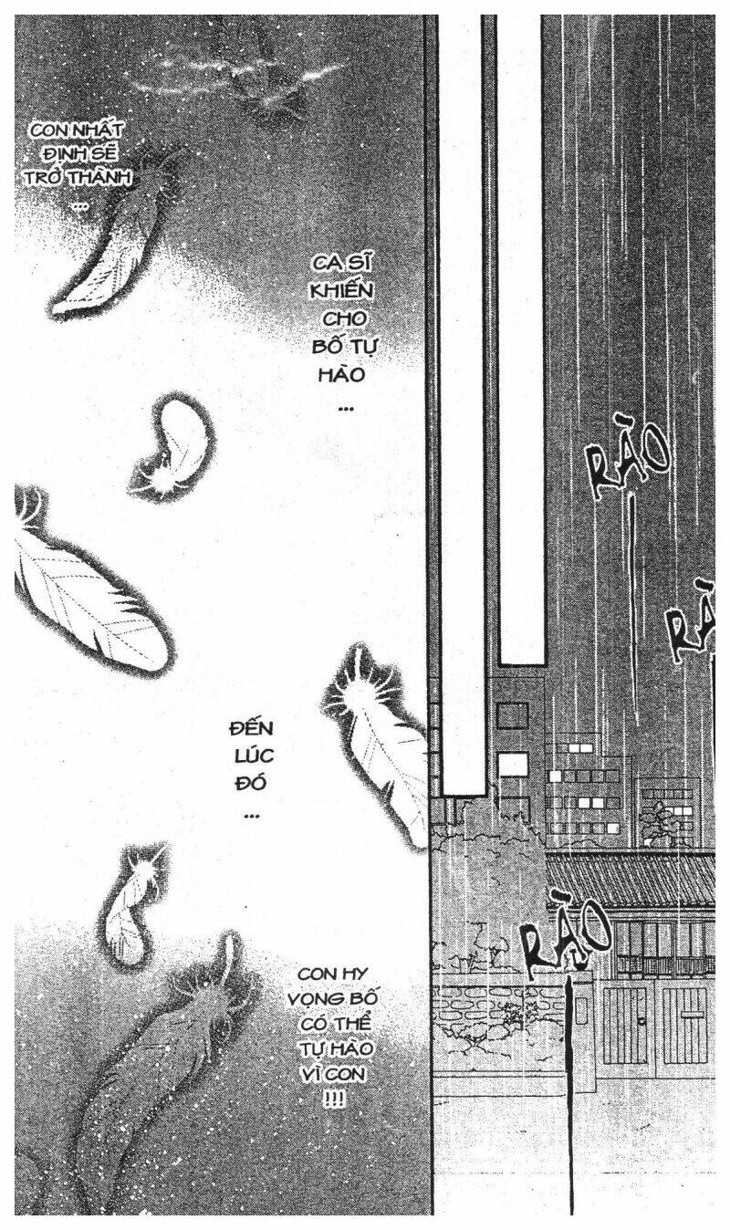 Zekkyou Cinderella Chapter 4 - Trang 2