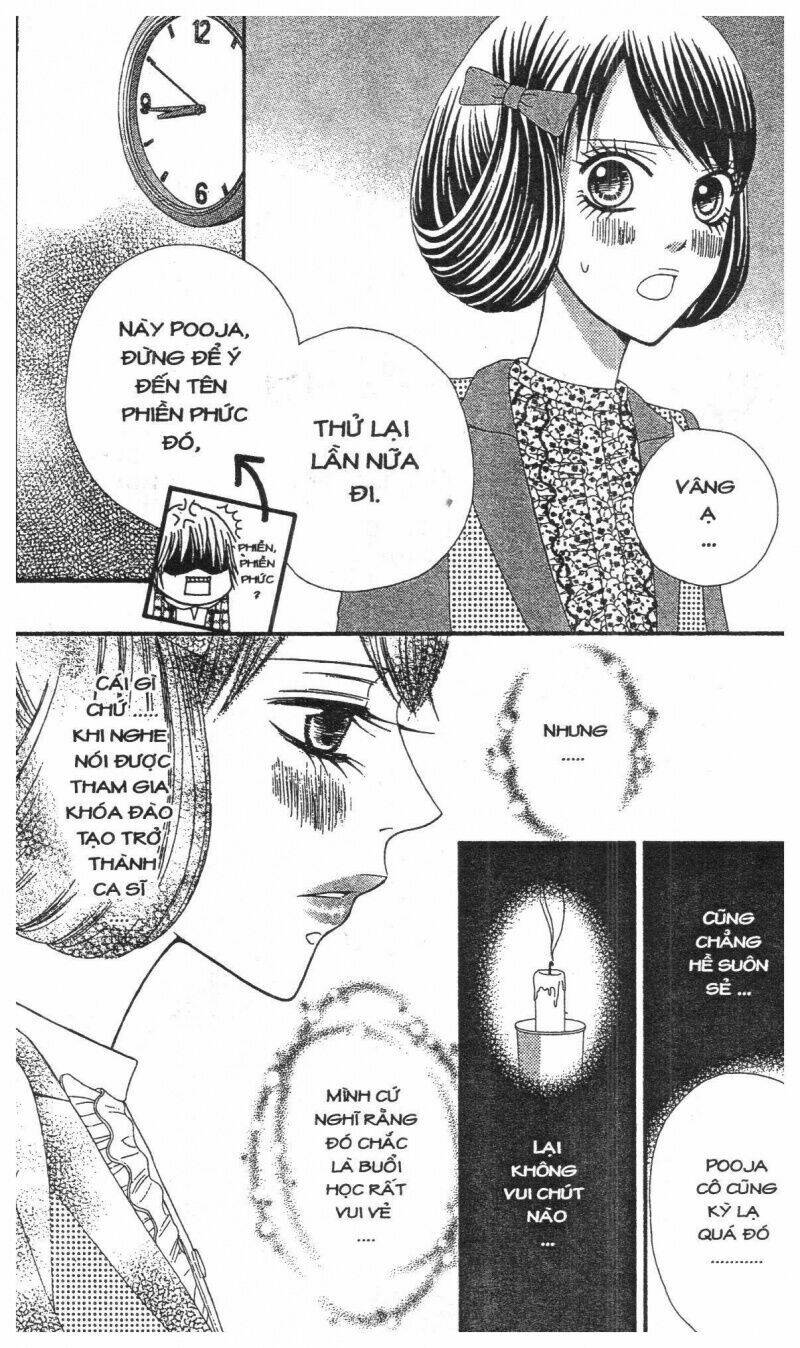 Zekkyou Cinderella Chapter 2 - Trang 2