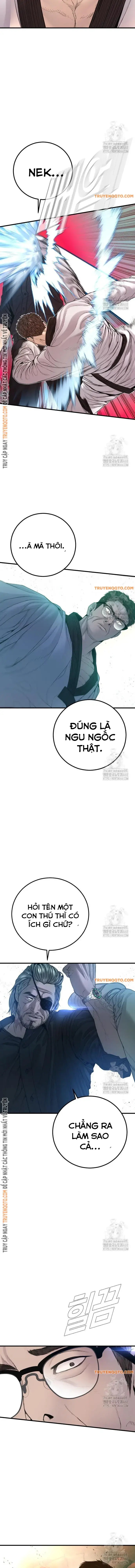 Bố Tôi Là Đặc Vụ Chapter 179 - Trang 2