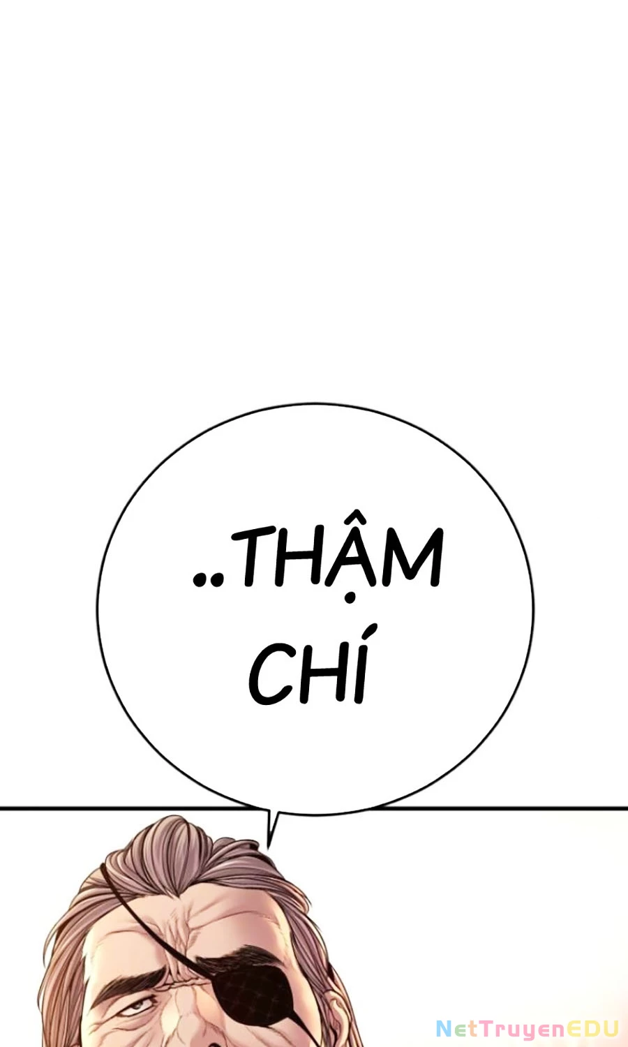 Bố Tôi Là Đặc Vụ Chapter 178 - Trang 2