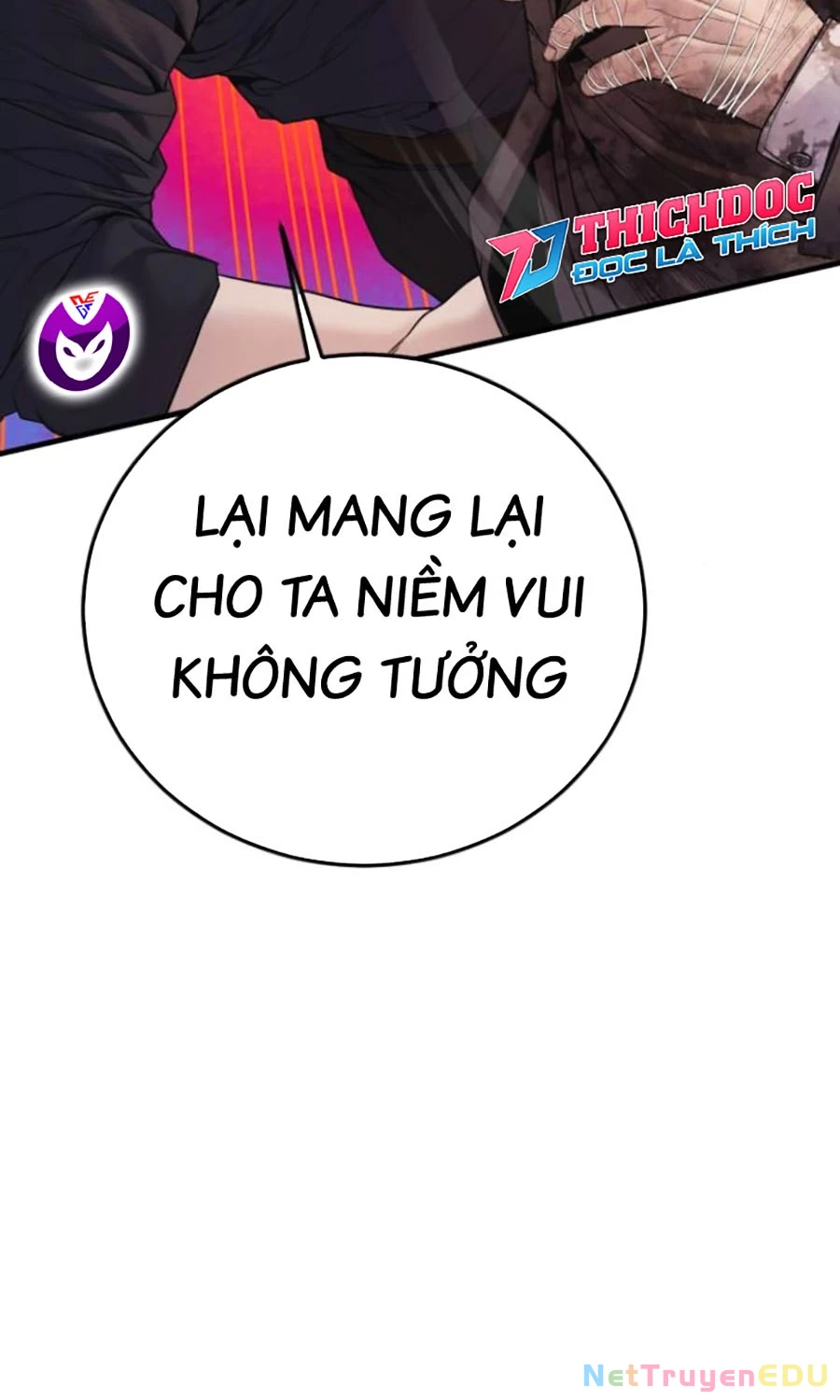 Bố Tôi Là Đặc Vụ Chapter 178 - Trang 2