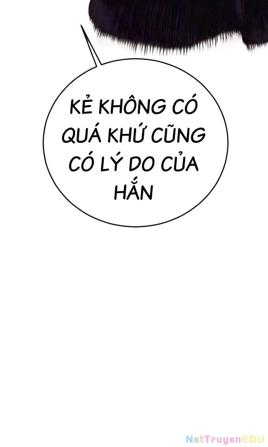 Bố Tôi Là Đặc Vụ Chapter 178 - Trang 2