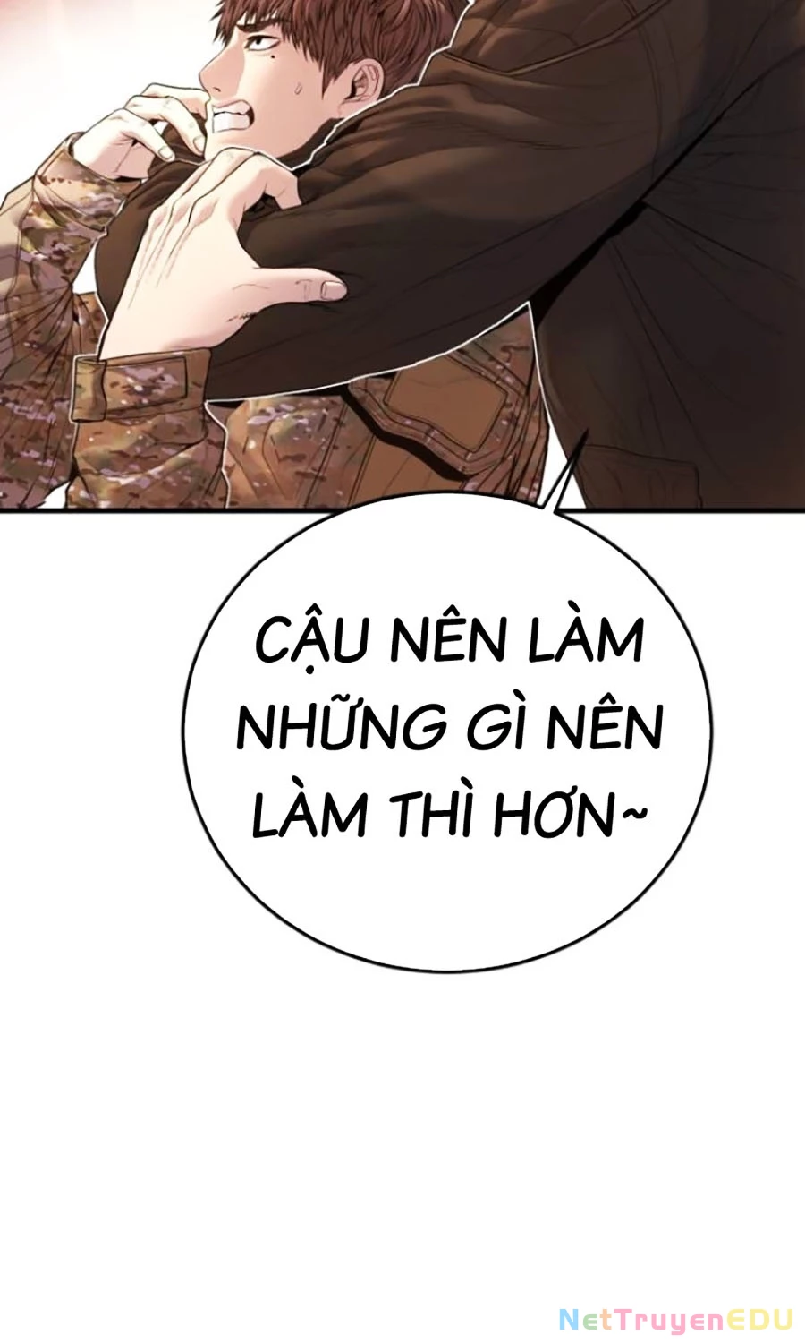 Bố Tôi Là Đặc Vụ Chapter 178 - Trang 2