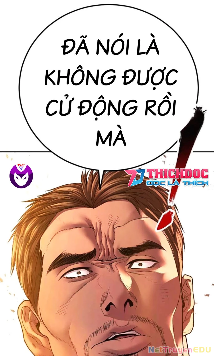 Bố Tôi Là Đặc Vụ Chapter 178 - Trang 2