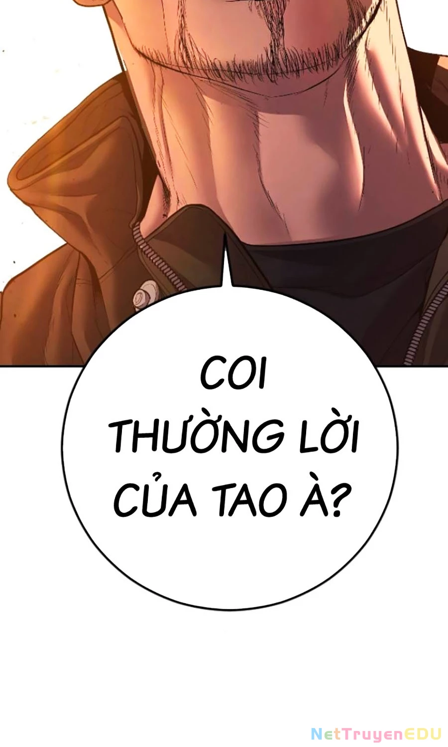 Bố Tôi Là Đặc Vụ Chapter 178 - Trang 2