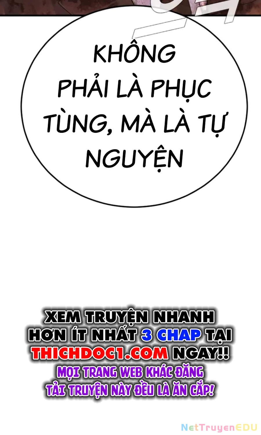 Bố Tôi Là Đặc Vụ Chapter 178 - Trang 2