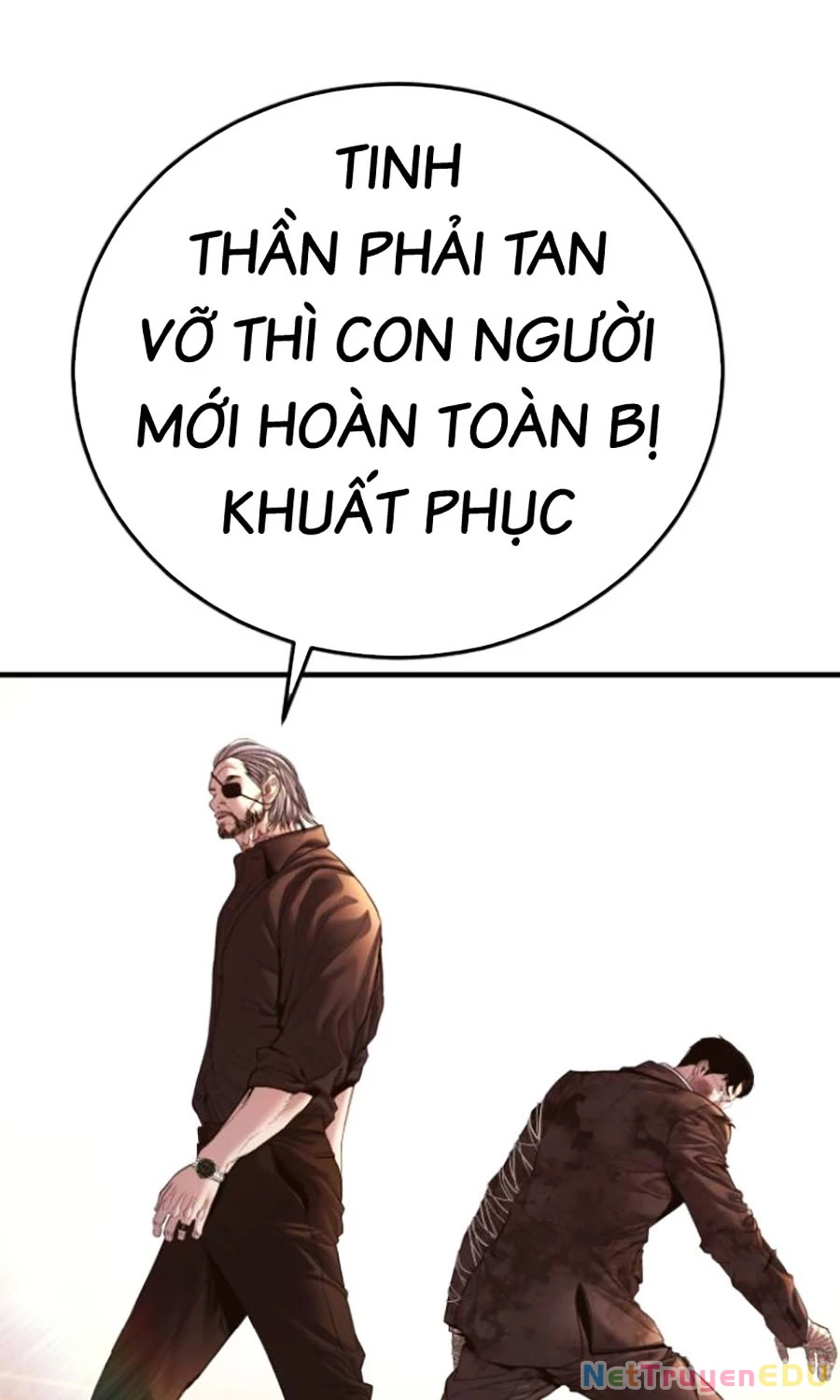 Bố Tôi Là Đặc Vụ Chapter 178 - Trang 2