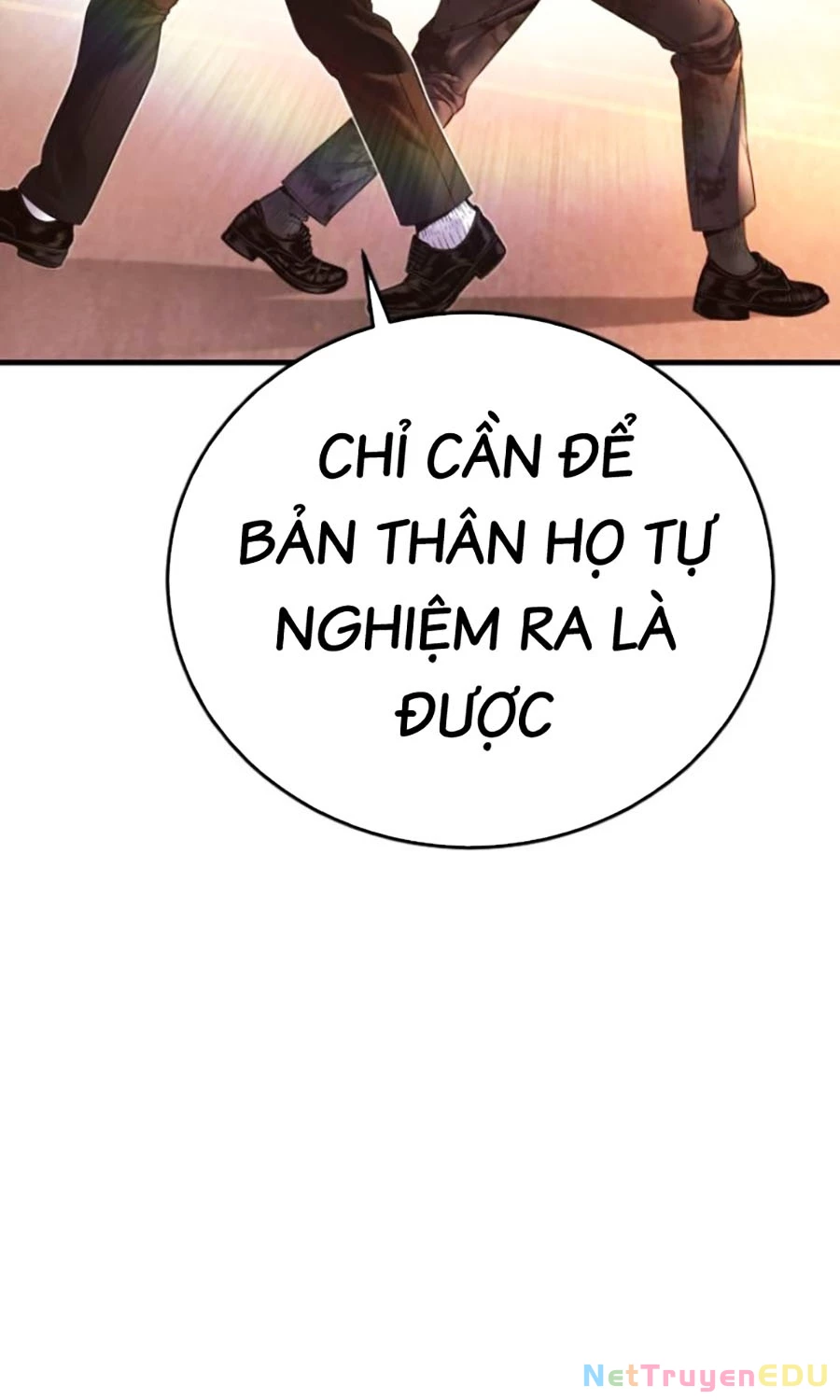 Bố Tôi Là Đặc Vụ Chapter 178 - Trang 2