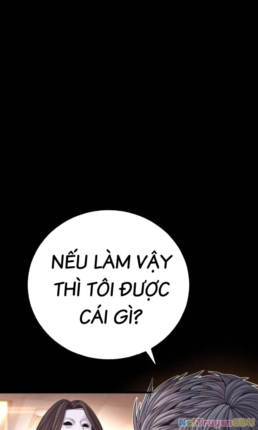 Bố Tôi Là Đặc Vụ Chapter 178 - Trang 2