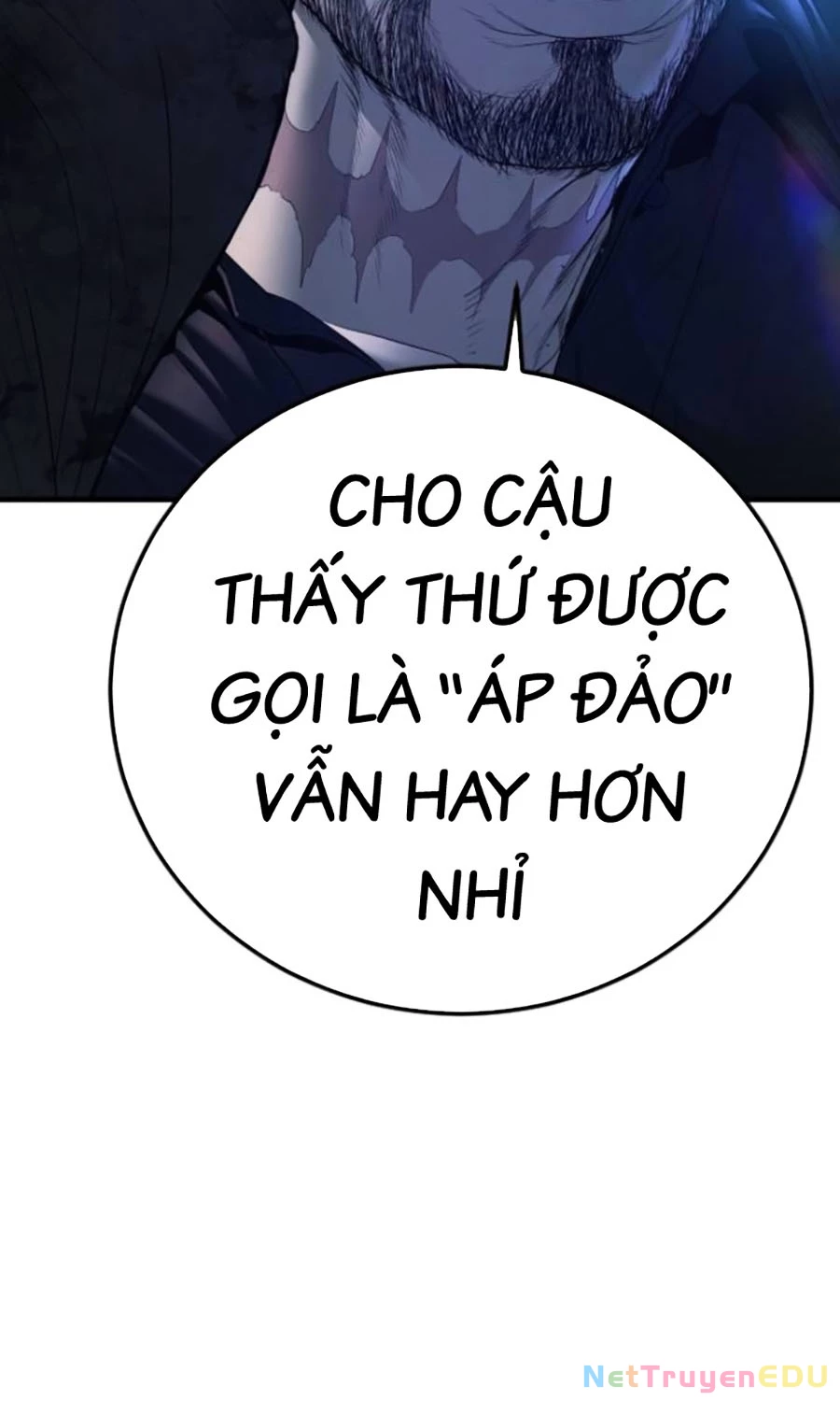 Bố Tôi Là Đặc Vụ Chapter 178 - Trang 2