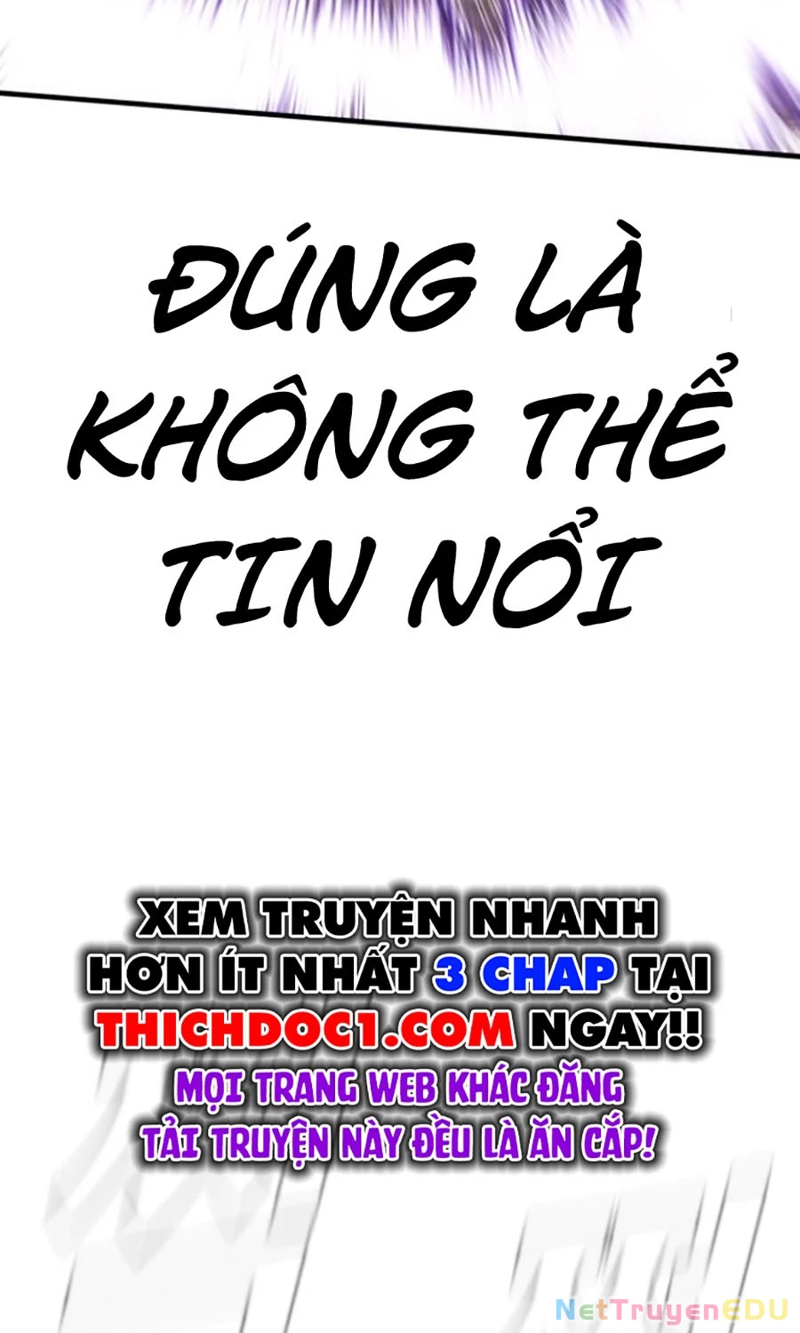 Bố Tôi Là Đặc Vụ Chapter 178 - Trang 2