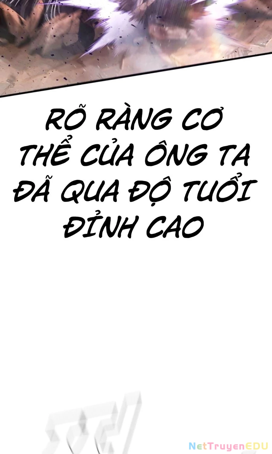 Bố Tôi Là Đặc Vụ Chapter 178 - Trang 2