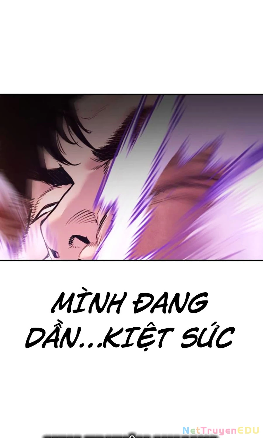 Bố Tôi Là Đặc Vụ Chapter 178 - Trang 2