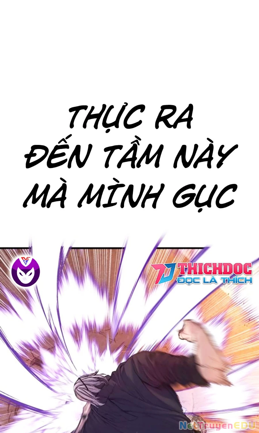 Bố Tôi Là Đặc Vụ Chapter 178 - Trang 2