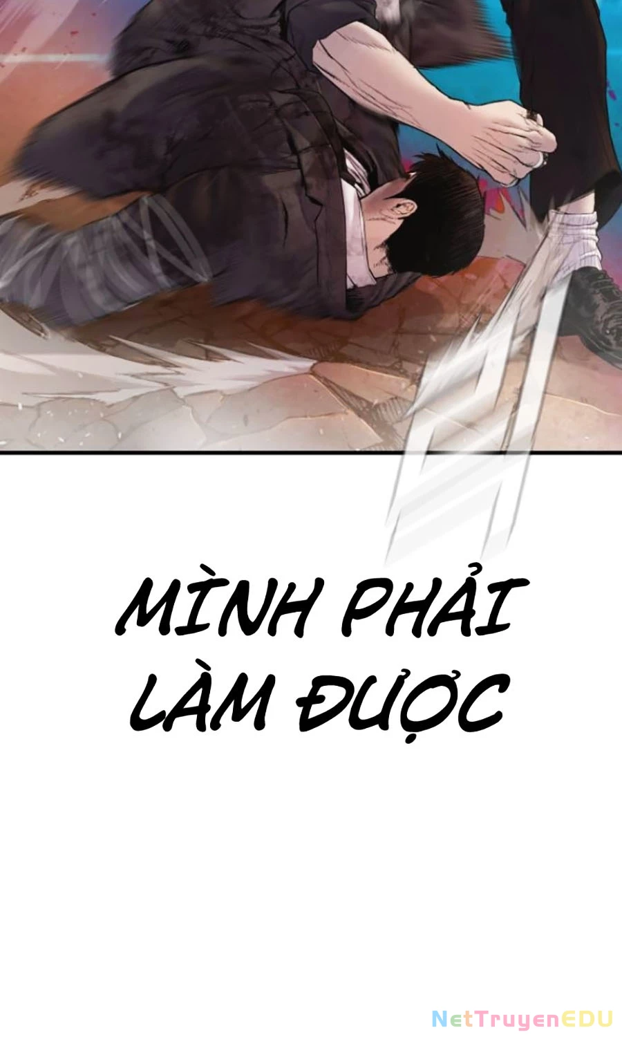 Bố Tôi Là Đặc Vụ Chapter 178 - Trang 2