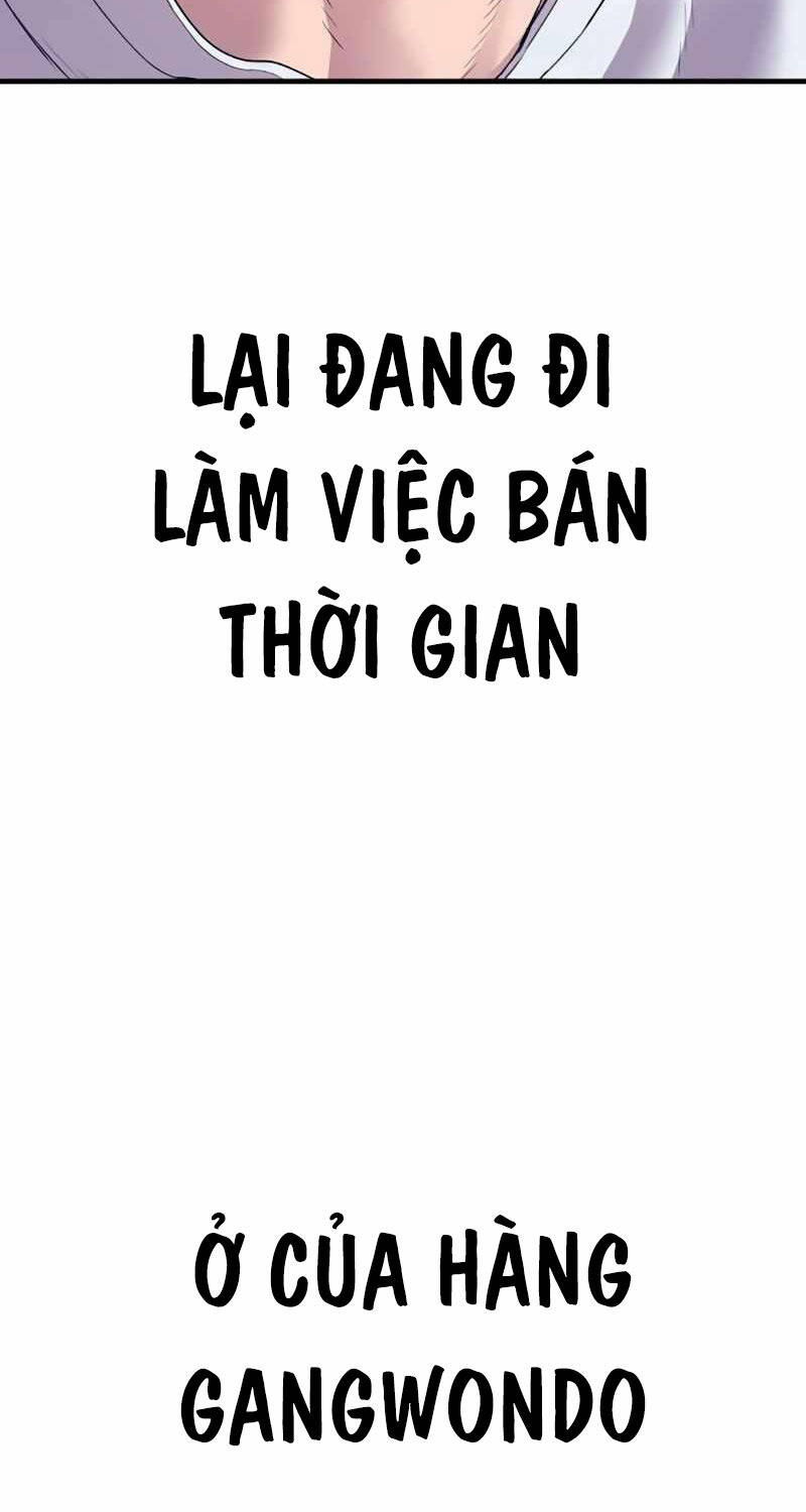 Bố Tôi Là Đặc Vụ Chapter 154 - Trang 2