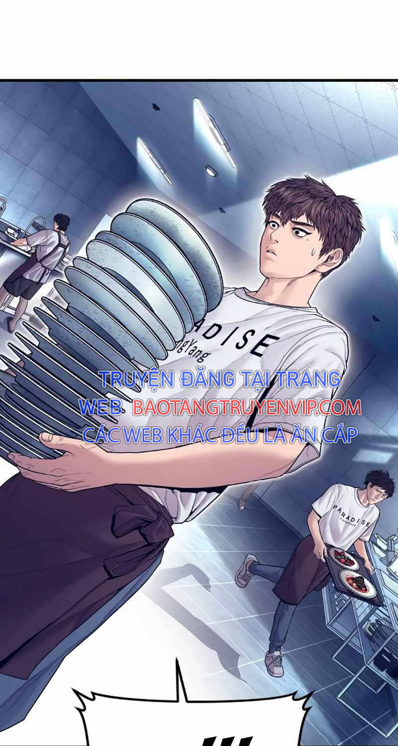 Bố Tôi Là Đặc Vụ Chapter 154 - Trang 2