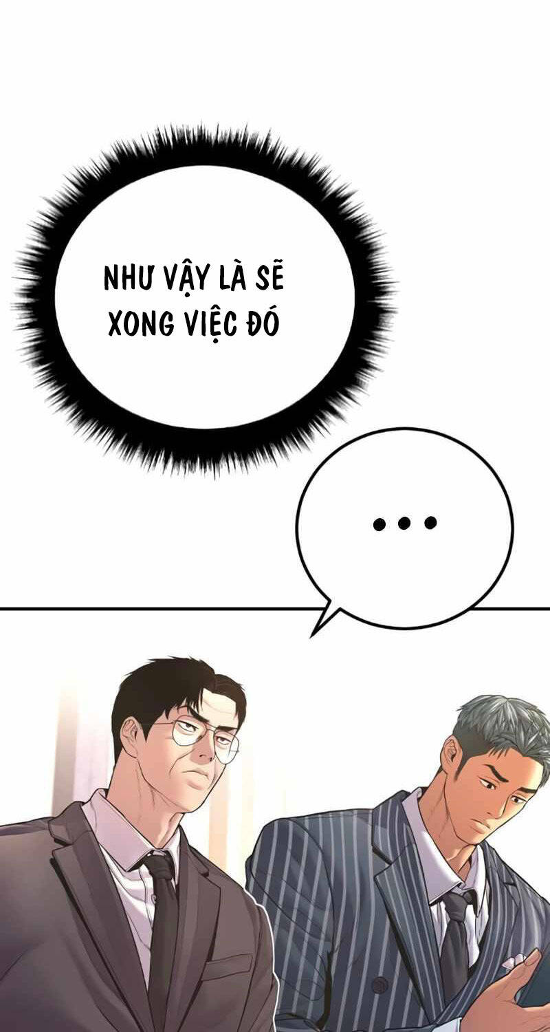 Bố Tôi Là Đặc Vụ Chapter 154 - Trang 2