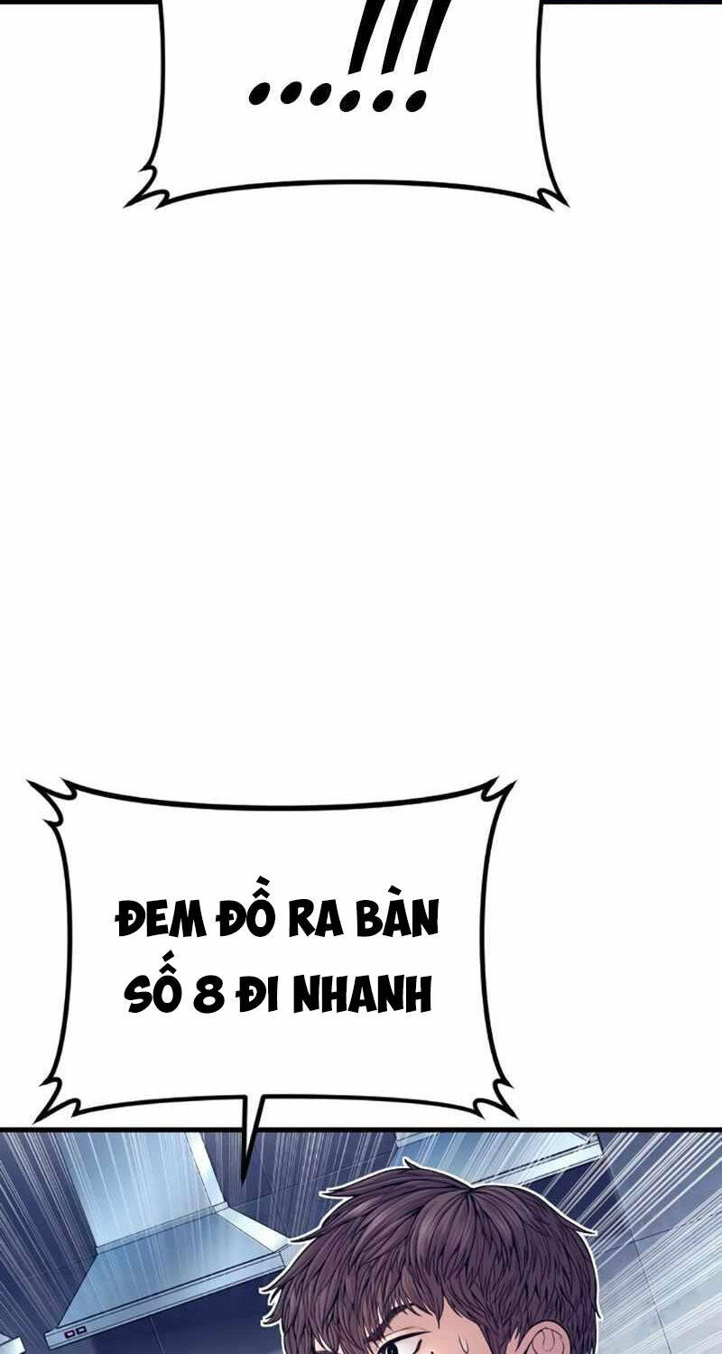 Bố Tôi Là Đặc Vụ Chapter 154 - Trang 2