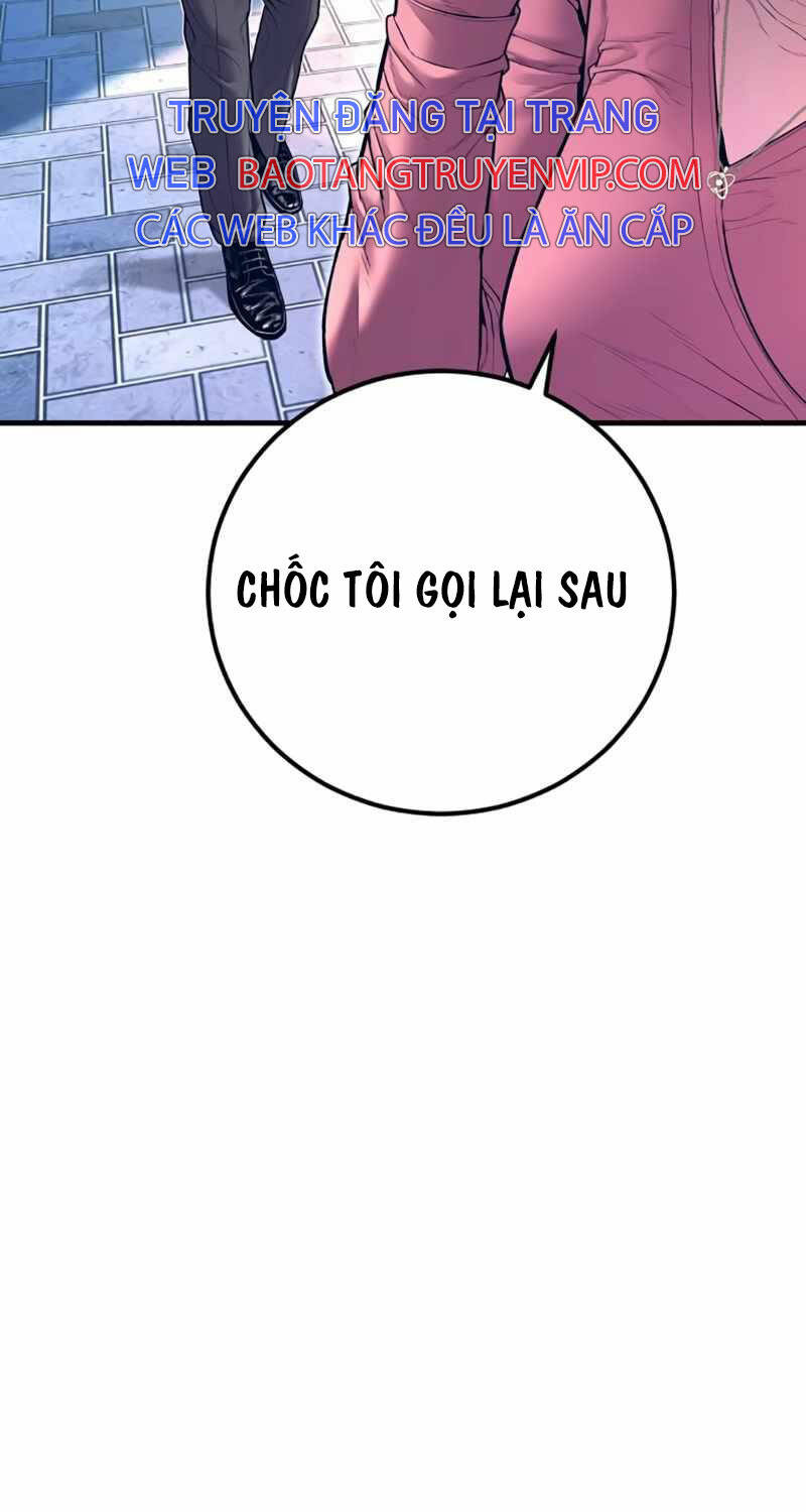 Bố Tôi Là Đặc Vụ Chapter 154 - Trang 2