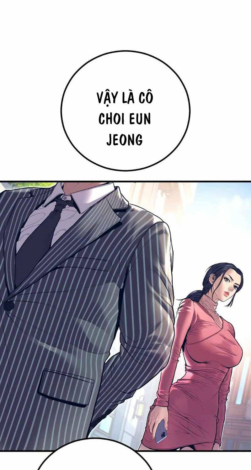 Bố Tôi Là Đặc Vụ Chapter 154 - Trang 2