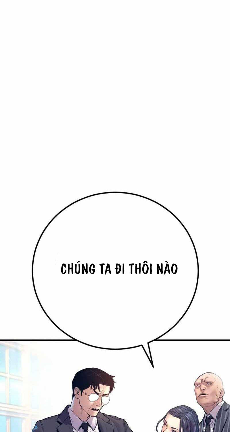 Bố Tôi Là Đặc Vụ Chapter 154 - Trang 2