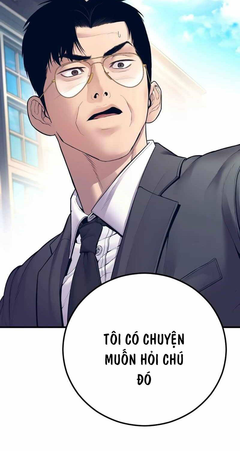 Bố Tôi Là Đặc Vụ Chapter 154 - Trang 2