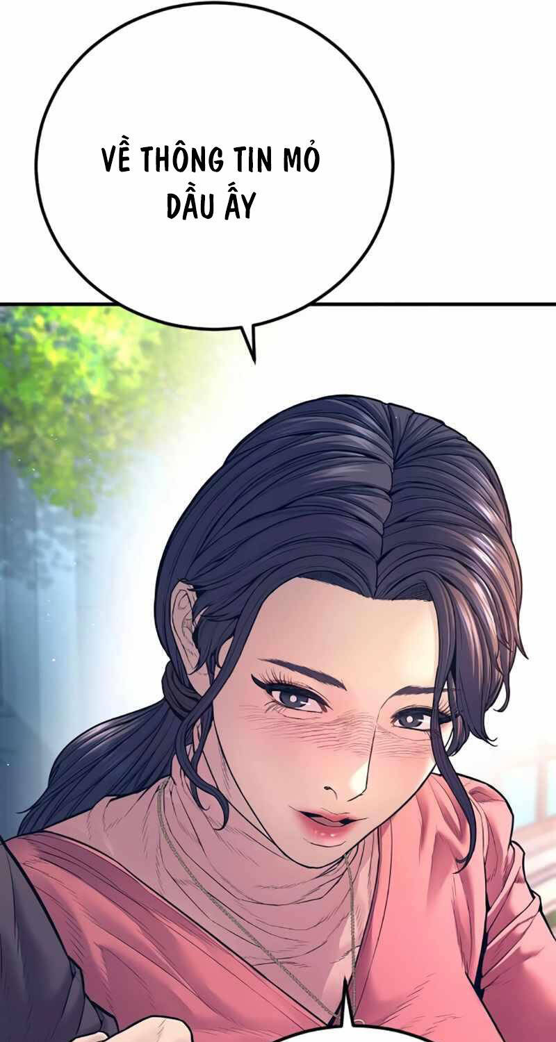 Bố Tôi Là Đặc Vụ Chapter 154 - Trang 2