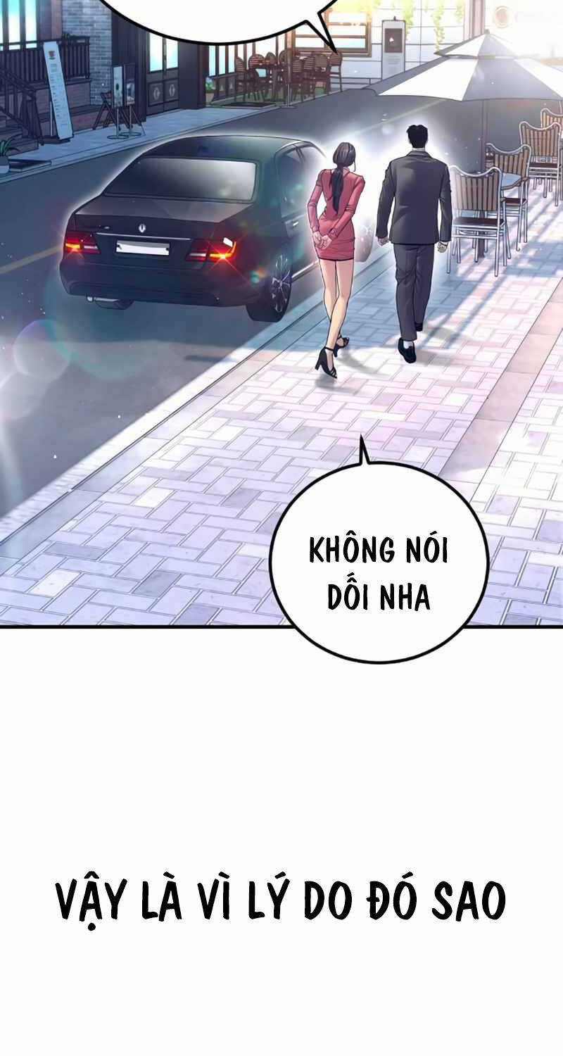 Bố Tôi Là Đặc Vụ Chapter 154 - Trang 2