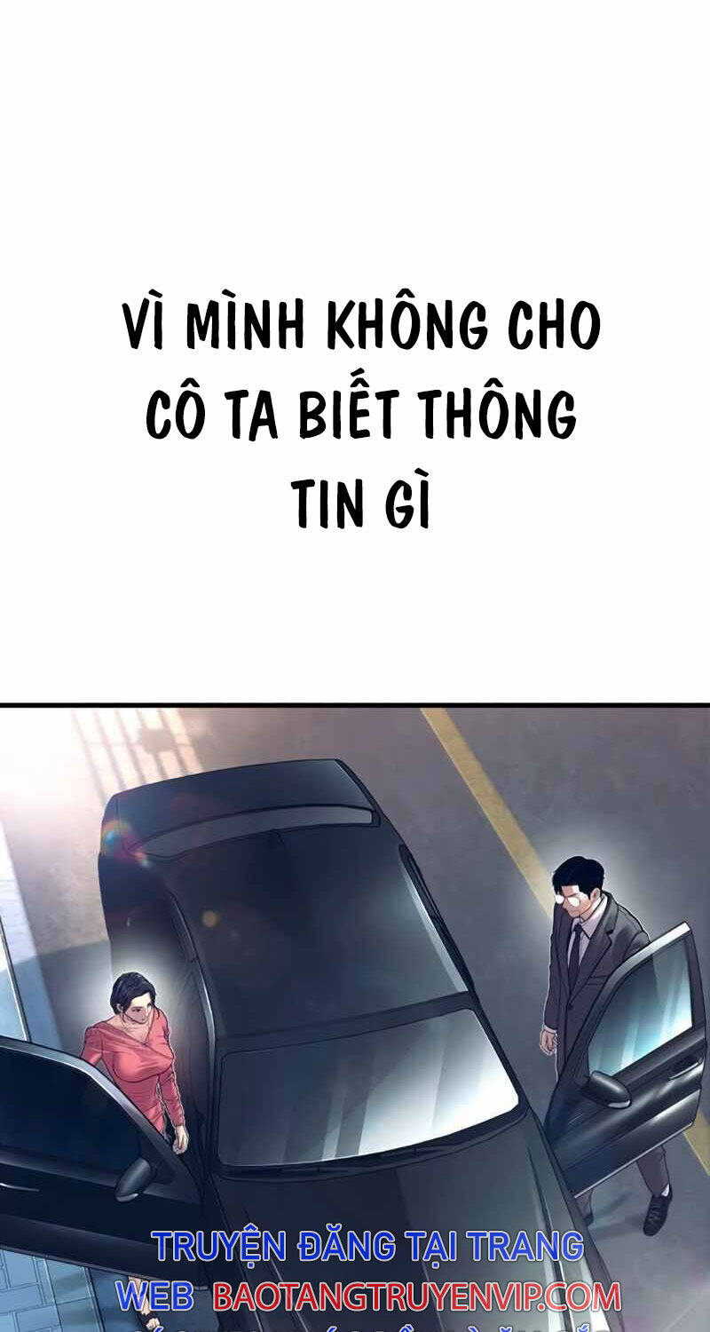 Bố Tôi Là Đặc Vụ Chapter 154 - Trang 2