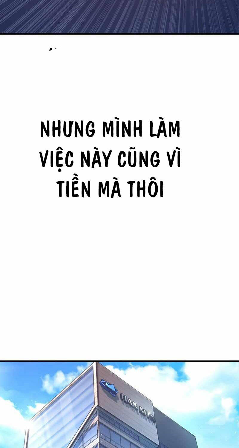 Bố Tôi Là Đặc Vụ Chapter 154 - Trang 2