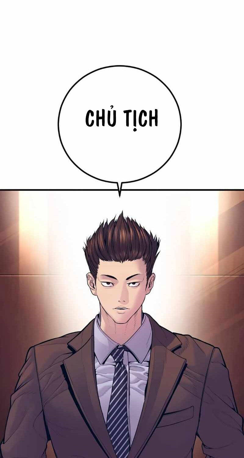 Bố Tôi Là Đặc Vụ Chapter 154 - Trang 2