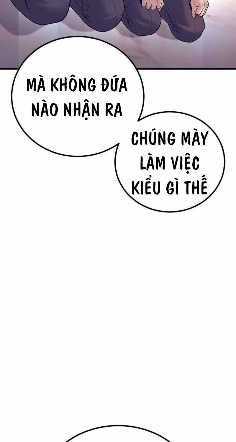 Bố Tôi Là Đặc Vụ Chapter 154 - Trang 2