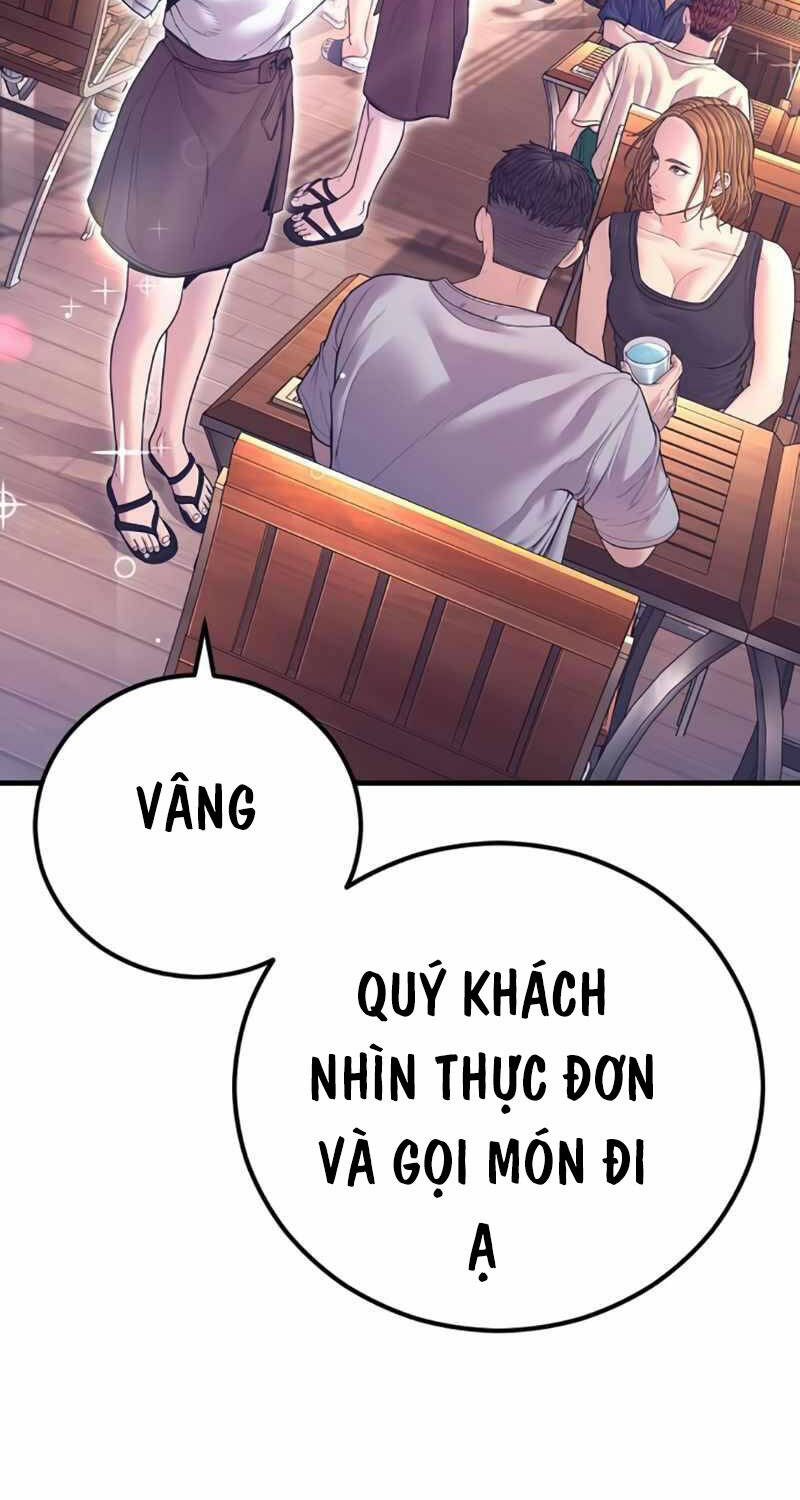 Bố Tôi Là Đặc Vụ Chapter 154 - Trang 2