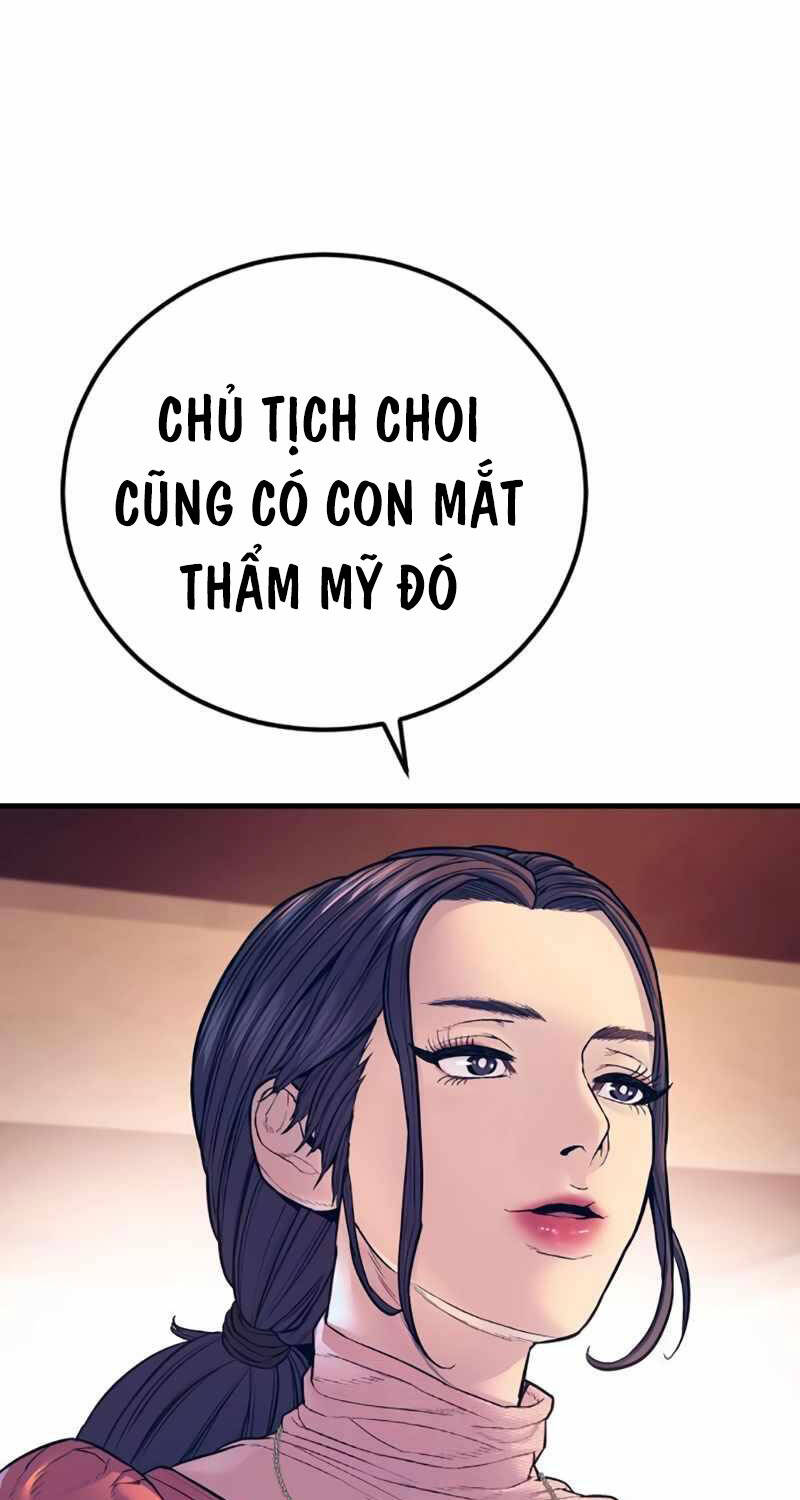 Bố Tôi Là Đặc Vụ Chapter 154 - Trang 2