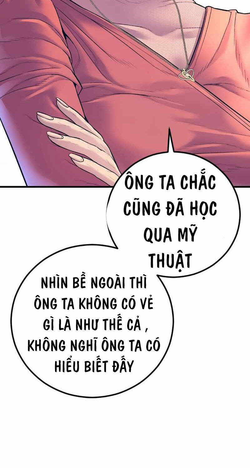 Bố Tôi Là Đặc Vụ Chapter 154 - Trang 2