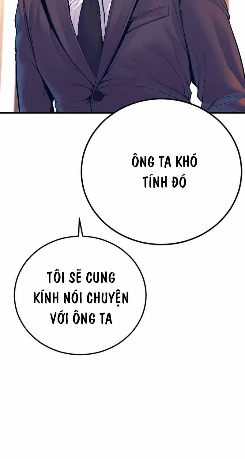 Bố Tôi Là Đặc Vụ Chapter 154 - Trang 2